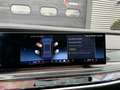 BMW 740 7-serie 740d xDrive M-Sport | 360* Camera | Massag - thumbnail 22