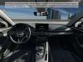 Audi A4 40 TFSI S tronic S line LED AHK DAB Grau - thumbnail 10