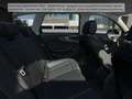Audi A4 40 TFSI S tronic S line LED AHK DAB Grau - thumbnail 13