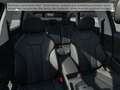 Audi A4 40 TFSI S tronic S line LED AHK DAB Grau - thumbnail 12