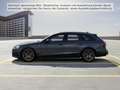 Audi A4 40 TFSI S tronic S line LED AHK DAB Grau - thumbnail 3