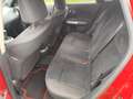 Nissan Juke Juke 1.5 dCi 110 FAP Connect Edition - thumbnail 7