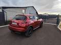 Nissan Juke Juke 1.5 dCi 110 FAP Connect Edition - thumbnail 4
