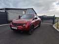 Nissan Juke Juke 1.5 dCi 110 FAP Connect Edition - thumbnail 1