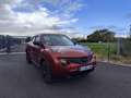 Nissan Juke Juke 1.5 dCi 110 FAP Connect Edition - thumbnail 2
