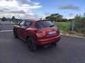 Nissan Juke Juke 1.5 dCi 110 FAP Connect Edition - thumbnail 5