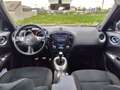 Nissan Juke Juke 1.5 dCi 110 FAP Connect Edition - thumbnail 6