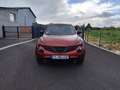 Nissan Juke Juke 1.5 dCi 110 FAP Connect Edition - thumbnail 3