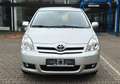 Toyota Corolla Verso Verso 1.8 *1. HAND* SHZ/ PDC/ TEMPO/ ALLWETTER/ Silber - thumbnail 7