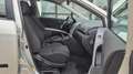 Toyota Corolla Verso Verso 1.8 *1. HAND* SHZ/ PDC/ TEMPO/ ALLWETTER/ Silber - thumbnail 14