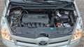 Toyota Corolla Verso Verso 1.8 *1. HAND* SHZ/ PDC/ TEMPO/ ALLWETTER/ Silber - thumbnail 20
