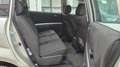 Toyota Corolla Verso Verso 1.8 *1. HAND* SHZ/ PDC/ TEMPO/ ALLWETTER/ Silber - thumbnail 15