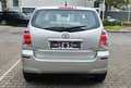 Toyota Corolla Verso Verso 1.8 *1. HAND* SHZ/ PDC/ TEMPO/ ALLWETTER/ Silber - thumbnail 8