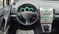 Toyota Corolla Verso Verso 1.8 *1. HAND* SHZ/ PDC/ TEMPO/ ALLWETTER/ Silber - thumbnail 9