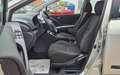 Toyota Corolla Verso Verso 1.8 *1. HAND* SHZ/ PDC/ TEMPO/ ALLWETTER/ Silber - thumbnail 13