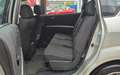 Toyota Corolla Verso Verso 1.8 *1. HAND* SHZ/ PDC/ TEMPO/ ALLWETTER/ Silber - thumbnail 17