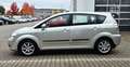 Toyota Corolla Verso Verso 1.8 *1. HAND* SHZ/ PDC/ TEMPO/ ALLWETTER/ Silber - thumbnail 5