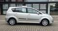 Toyota Corolla Verso Verso 1.8 *1. HAND* SHZ/ PDC/ TEMPO/ ALLWETTER/ Silber - thumbnail 6