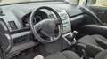 Toyota Corolla Verso Verso 1.8 *1. HAND* SHZ/ PDC/ TEMPO/ ALLWETTER/ Silber - thumbnail 11