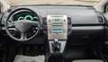 Toyota Corolla Verso Verso 1.8 *1. HAND* SHZ/ PDC/ TEMPO/ ALLWETTER/ Silber - thumbnail 12