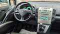 Toyota Corolla Verso Verso 1.8 *1. HAND* SHZ/ PDC/ TEMPO/ ALLWETTER/ Silber - thumbnail 10
