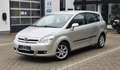 Toyota Corolla Verso Verso 1.8 *1. HAND* SHZ/ PDC/ TEMPO/ ALLWETTER/ Silber - thumbnail 3