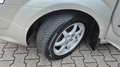Toyota Corolla Verso Verso 1.8 *1. HAND* SHZ/ PDC/ TEMPO/ ALLWETTER/ Silber - thumbnail 19