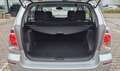 Toyota Corolla Verso Verso 1.8 *1. HAND* SHZ/ PDC/ TEMPO/ ALLWETTER/ Silber - thumbnail 16