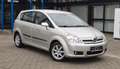 Toyota Corolla Verso Verso 1.8 *1. HAND* SHZ/ PDC/ TEMPO/ ALLWETTER/ Silber - thumbnail 1