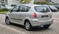 Toyota Corolla Verso Verso 1.8 *1. HAND* SHZ/ PDC/ TEMPO/ ALLWETTER/ Silber - thumbnail 2