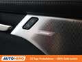 Mazda 3 2.0 Skyactiv-X Mild-Hybrid GT + Rot - thumbnail 30