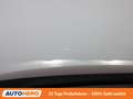 Mazda 3 2.0 Skyactiv-X Mild-Hybrid GT + Rot - thumbnail 21