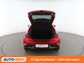 Mazda 3 2.0 Skyactiv-X Mild-Hybrid GT + Rot - thumbnail 16