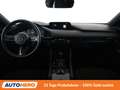 Mazda 3 2.0 Skyactiv-X Mild-Hybrid GT + Rot - thumbnail 12