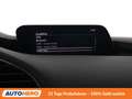 Mazda 3 2.0 Skyactiv-X Mild-Hybrid GT + Rot - thumbnail 24