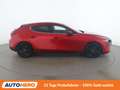 Mazda 3 2.0 Skyactiv-X Mild-Hybrid GT + Rot - thumbnail 7
