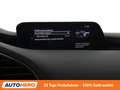 Mazda 3 2.0 Skyactiv-X Mild-Hybrid GT + Rot - thumbnail 27