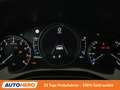 Mazda 3 2.0 Skyactiv-X Mild-Hybrid GT + Rot - thumbnail 20