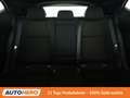 Mazda 3 2.0 Skyactiv-X Mild-Hybrid GT + Rot - thumbnail 15