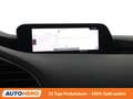 Mazda 3 2.0 Skyactiv-X Mild-Hybrid GT + Rot - thumbnail 22