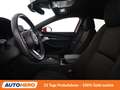 Mazda 3 2.0 Skyactiv-X Mild-Hybrid GT + Rot - thumbnail 10