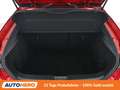 Mazda 3 2.0 Skyactiv-X Mild-Hybrid GT + Rot - thumbnail 17