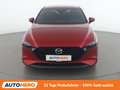 Mazda 3 2.0 Skyactiv-X Mild-Hybrid GT + Rot - thumbnail 9