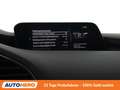 Mazda 3 2.0 Skyactiv-X Mild-Hybrid GT + Rot - thumbnail 25