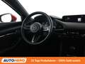 Mazda 3 2.0 Skyactiv-X Mild-Hybrid GT + Rot - thumbnail 13