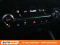 Mazda 3 2.0 Skyactiv-X Mild-Hybrid GT + Rot - thumbnail 28
