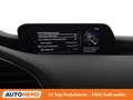 Mazda 3 2.0 Skyactiv-X Mild-Hybrid GT + Rot - thumbnail 26