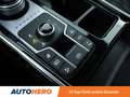 Kia Sorento 1.6 TGDI Plug-in Hybrid Platinum 4WD Aut*NAVI*LED* Weiß - thumbnail 28