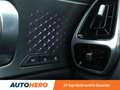 Kia Sorento 1.6 TGDI Plug-in Hybrid Platinum 4WD Aut*NAVI*LED* Weiß - thumbnail 30