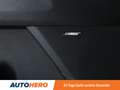 Kia Sorento 1.6 TGDI Plug-in Hybrid Platinum 4WD Aut*NAVI*LED* Weiß - thumbnail 32